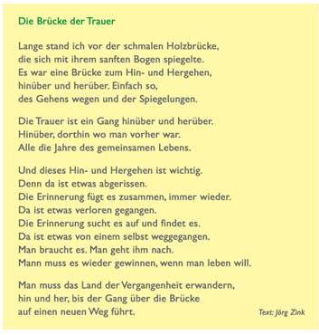 Trauerbegleitung4